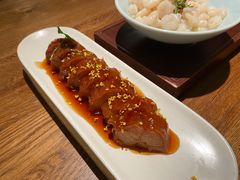 -弄堂里·寻味杭州(湖滨银泰in77C区店)