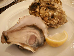 android_upload_pic-粤海喜来登酒店·盛宴海鲜牛排自助餐厅(天河城店)