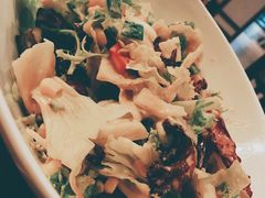 -辛德勒啤酒德餐厅