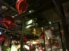 大堂-杂咖zacup(领展中心城店)