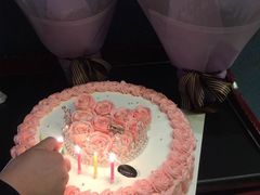 -一家人(凯旋路店)