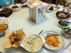 -聚友斋(陶瓷琉璃馆水晶街店)