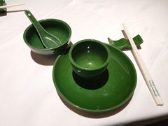 -蒸膳坊(王寨店)