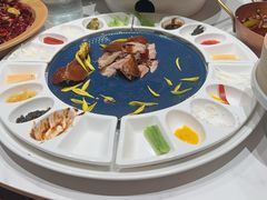 -馋嘴猫北京食堂·烤鸭·宵夜(亚运村店)