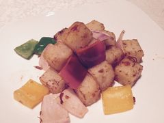 picture-红棉中餐厅·广州海航威斯汀酒店