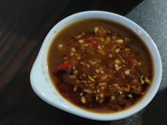 -潮顺·潮滋味潮汕牛肉火锅