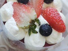 -FALANC CAKE生日蛋糕(龙岗店)