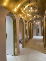 -本小姐美学·半永久纹眉野生眉