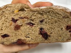 -AEON永旺(东方宝泰店)