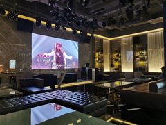 -堂会·KTV·自助餐·团建聚会(天河店)