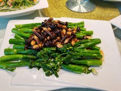 -陶缘一号·四季缘·老字号顺德菜·户外婚礼家宴(西滘店)