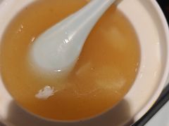 -惠丰堂饭庄·烤鸭·京味菜(西北旺·唐家岭店)