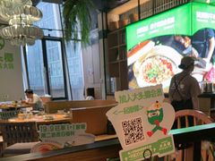 -大头椰·椰子鸡火锅(桂林万象城店)