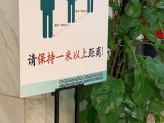 -首都医科大学附属北京友谊医院(西城院区)