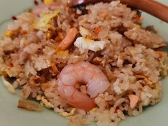 -万鱼亭 日本料理(无锡香山名园店)