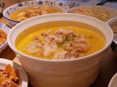 -兔爸私家小厨(新北万达店)