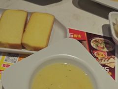-豪客来牛排(伟诚广场店)