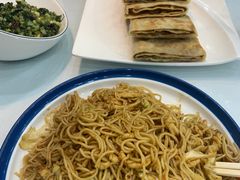 -粥旺府(月环里店)