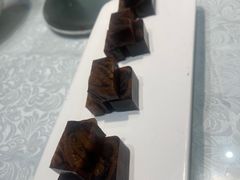 -走马楼饭庄(慈城古县城店)