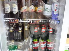 -煲来饱去冷水鱼