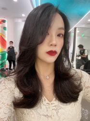 -OnHair造型