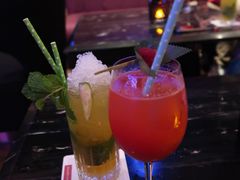 -大连君悦酒店