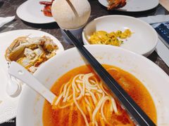 -曲水兰亭(北京四惠店)