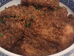 -庐州太太(CBD店)