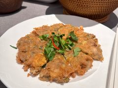 -海门鱼仔·潮汕味(KKMall店)