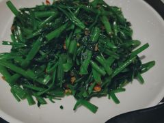 -有璟阁港式餐厅(国贸商城店)