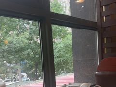 -郑喜旺烧烤(郑州总店)