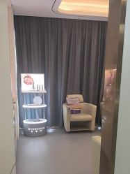 -杭州海亮医院 · 禾芸嘉医美中心
