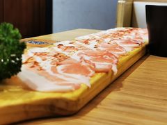 -吉秋田鲜和牛烧肉·肉档自选