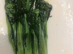 -大鸭梨烤鸭·北京菜(南小街/南苑店)