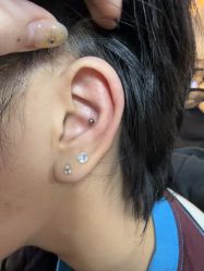 点击看大图 -匿名者纹身学院派·刺青