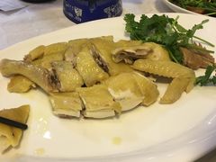 -口衣记鸡饭店