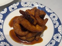 -西湖春天•老字号杭州菜(百汇店)