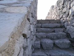 -原山国家森林公园