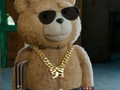 -紫荆广场·花漫里