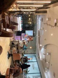 -意廊 Hair Salon