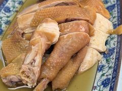 -芸海阁·农家私房菜(沙家浜景区出口店)