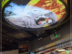 -開籠雀冰室(同和金铂店)