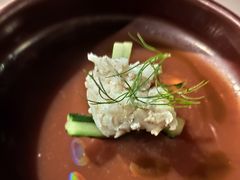 -Marina厨房·ALA精酿(月湖盛园店)