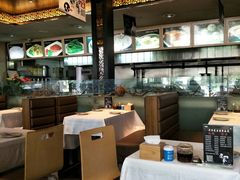 -李老爹香辣蟹(宣武门店)