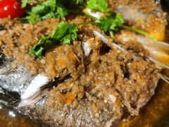 -老乡村(南湖路店)