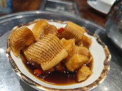 -猪腰一家·地道佛山菜(里水店)