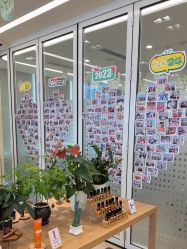 -dōTERRA多特瑞精油生活馆