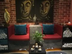 -泰禾馨·泰式按摩精油SPA(华荣大厦店)
