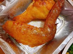 -八喜冰淇淋蛋糕(双井店)