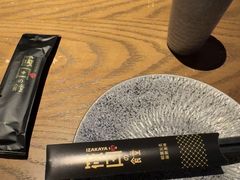 -筱田の食堂·izakaya(淮海中路店)